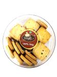Singla Premium fruits Cookies Biscuits