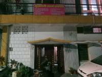 Sukhmani Girls Hostel - Mohaddipur - Gorakhpur