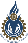 JB Engineering College - Faridabad