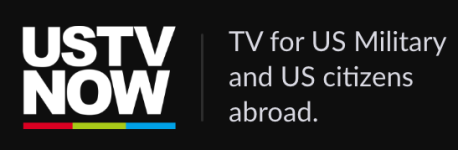 Ustvnow