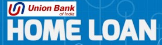 Union Bank Home Loan