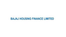 Bajaj Housing Finance Limited Home Loan