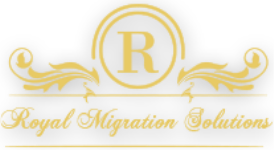 Royal Migration Solutions