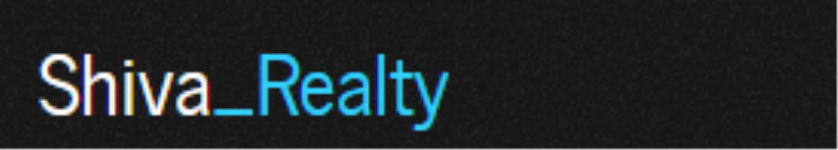 Shiva Real Estate - Delhi Image