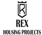 REX Housing Projects - Chennai Image