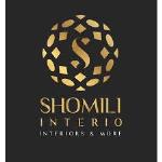 Shomili Interio - Bangalore