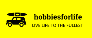 Hobbiesforlife