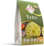 Just 2 Eat Rabri Dessert RTE