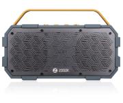 Zoook Rocker Torpedo 50W Bluetooth Speaker