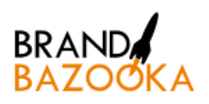 Brand Bazooka