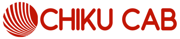 Chiku Cabs
