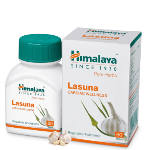 Himalaya Lasuna