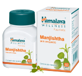 Himalaya Manjishtha