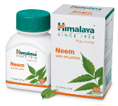 Himalaya Neem