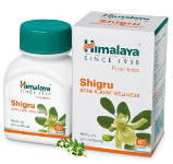 Himalaya Shigru