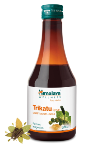 Himalaya Trikatu Syrup
