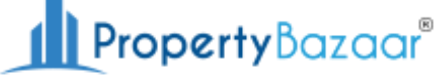 Propertybazaar