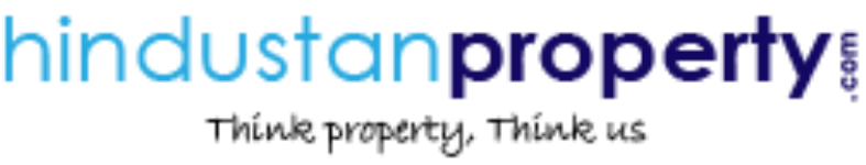 Hindustanproperty