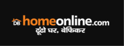 Homeonline