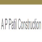 A P Patil Construction - Belgaum Image