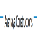 Aashraya Constructions - Belgaum Image