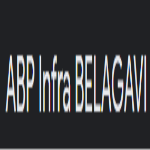 Abp Infra - Belgaum Image