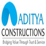 Aditya Construction Co - Belgaum Image