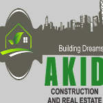 Akid Construction And Real Estate - Belgaum Image