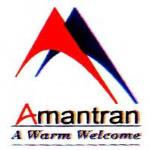 Amantran Developers - Belgaum Image