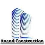 Anand Constructions - Belgaum Image