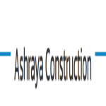 Ashraya Construction - Belgaum Image