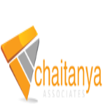 Chaitanya Associates - Belgaum Image