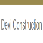 Devi Construction - Belgaum Image