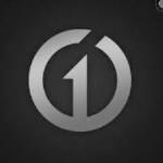 Gurudev Developers - Belgaum Image