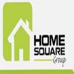 Home Square Group - Belgaum Image