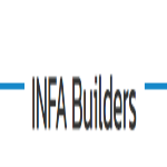 Infa Builders - Belgaum Image