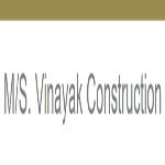 M/S. Vinayak Construction - Belgaum Image