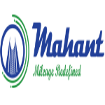 Mahant Construction - Belgaum Image