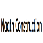 Naath Constructions - Belgaum Image