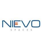 Nievo Spaces - Belgaum Image
