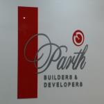 Parth Builders And Devlopers - Belgaum Image