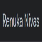 Renuka Nivas - Belgaum Image