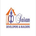 Sai Ram Developers And Builders - Belgaum Image