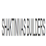 Shaktinivas Builders - Belgaum Image