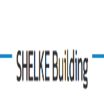 Shelke Building - Belgaum Image