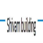 Shivam Building - Belgaum Image