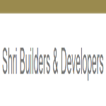 Shri Builders & Developers - Belgaum Image