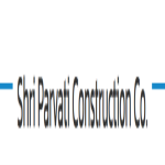 Shri Parvati Construction Co - Belgaum Image