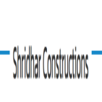 Shridhar Constructions - Belgaum Image