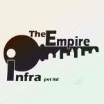 The Empire Infra - Belgaum Image